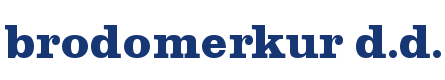 BRODOMERKUR logo