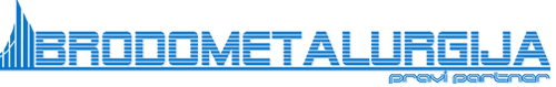 BRODOMETALURGIJA logo