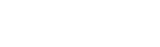 EXTECH logo