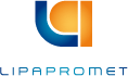 LIPA PROMET logo