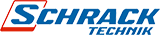 SCHRACK logo