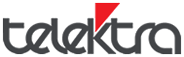 TELEKTRA logo