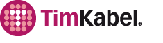 TIM KABEL logo