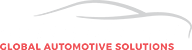 AUTOFUTURA logo