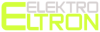 Elektro Eltron logo