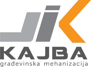 JIK Kajba logo