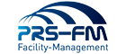 PRS FM logo