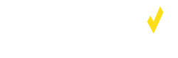 PSC Primorje logo