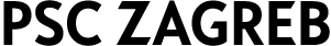PSC Zagreb logo